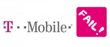 Miałem ofertę, o której nigdy nie słyszałem – moje perypetie z T-Mobile
