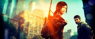 Reedycja The Last of Us na Playstation 4 to najlepsze, co może spotkać tę konsolę