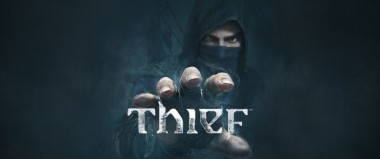 Kup procesor AMD, a za darmo dostaniesz grę Thief