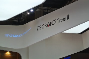 Mobile World Congress 2014 – targi pełne nie tylko ciekawostek, ale też… rozczarowań