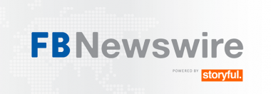 FB Newswire – kwintesencja dziennikarstwa 2.0