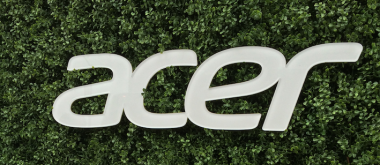 Acer ma nowy pomysł na siebie – zamiast Dropboksa i Google chce oferować użytkownikom prywatne chmury