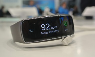 Technologiczna obsesja zdrowotna, czyli wiedzą, kiedy uprawiasz seks