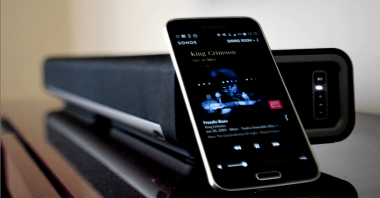 Sonos jest jak wirus – raz dotkniesz, przepadniesz. A z tymi zmianami będzie jeszcze… gorzej