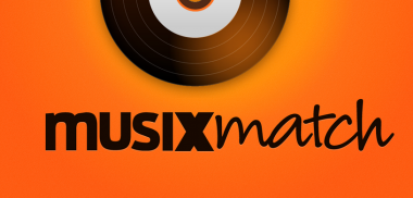 Lubisz śpiewać, ale często nie znasz słów piosenek? Aplikacja musiXmatch jest dla Ciebie