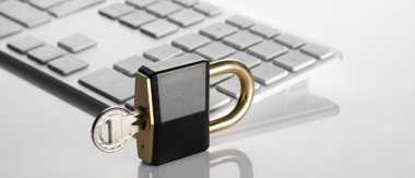 Polski rząd niestety nie będzie blokował dostępu do stron internetowych