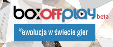 Mnóstwo gier w ramach miesięcznego abonamentu, czyli testujemy usługę BoxOff Play od Techlandu