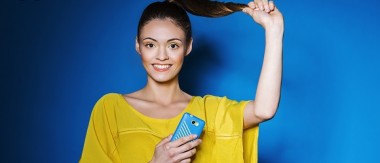 Goclever Quantum 350 i 400 – nowe smartfony kosztujące mniej niż 300 zł