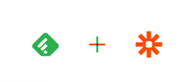 Zapier, czyli kolejny (albo pierwszy) powód, żeby wykupić abonament Feedly Pro