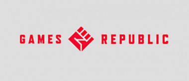 Krótka piłka: Games Republic od 11 bit studios już działa. Oto nowy sklep z grami