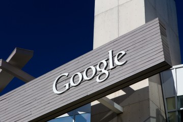 Już wiemy, po co Eric Schmidt przyleciał do Polski. W Warszawie powstanie Campus Google