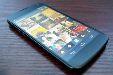 Instagram zmienia strategię – eksploracja ma być jeszcze bardziej społecznościowa
