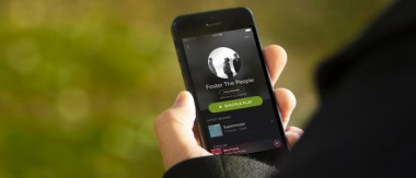 Aktualizacja: Nowe Spotify także w Polsce. Oto nowa wersja Spotify.