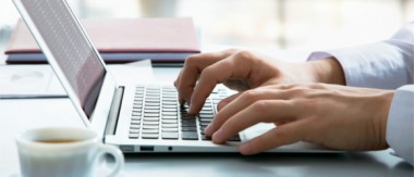 Kto by pomyślał – mobilny Internet Explorer właśnie wspiął się w Polsce na podium