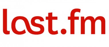 Czy to koniec Last.fm? Serwis dogorywa lub… wraca do korzeni