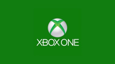 Microsoft będzie rozdawał gry „za darmo”, ale co to za gry…