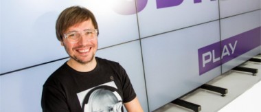 Niewyjaśnione kwestie z forum Play, do którego dotarliśmy, wyjaśniamy z Marcinem Gruszką