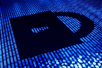 Ten dysk możesz zniszczyć wiadomością SMS