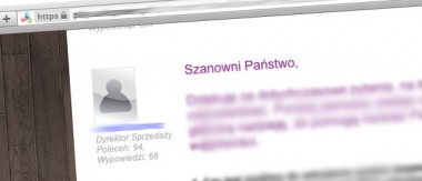 Wszystkie tajemnice Playa, czyli dotarliśmy do wewnętrznego forum pracowników P4 – część 1