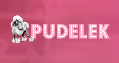 A tak będzie wyglądać nowa aplikacja Pudelka