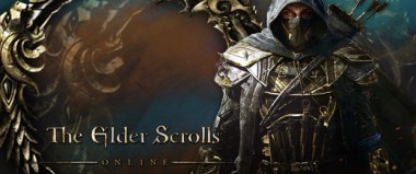 „Prawie” jak Skyrim, czyli The Elder Scrolls Online – recenzja Spider’s Web