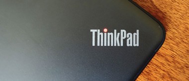 ThinkPad Tablet 8, czyli najgroźniejszy windowsowy rywal iPada mini – recenzja Spider’s Web