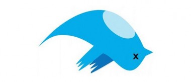 Twitter – firma, która przynosi coraz większe straty, a jest warta aż 25 mld dolarów