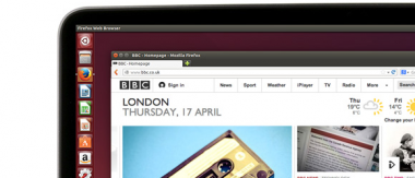 Ubuntu 14.04 LTS – nowa wersja w sam raz na zakończenie wsparcia dla Windowsa XP