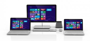 Temat tygodnia: Aplikacje uniwersalne Microsoftu – czy to przełom, który przywróci blask Windowsowi, czy tylko nadążanie za konkurencją?
