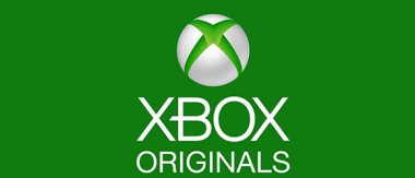 Microsoft oficjalnie wkracza na rynek telewizyjno-filmowy