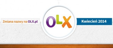 Tablica.pl znika z polskiego Internetu. Od dziś serwis działa pod nazwą… OLX.pl