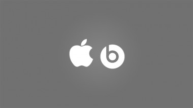 Apple kupuje Beats? Z której strony by nie patrzeć, nie ma to sensu. Chyba że mówimy o zupełnie nowym Apple