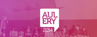 Aulery 2014 rozdane! Wśród zwycięzców są dwa projekty, na które głosowałem!