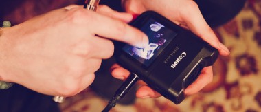 Sprawdzamy Canon Legria mini X, kieszonkową kamerę dla muzyków i vlogerów – recenzja Spider’s Web