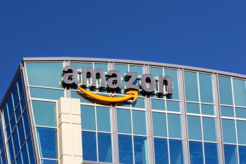 Amazon zrobił konkurenta Dropboksa. Będziecie korzystać?