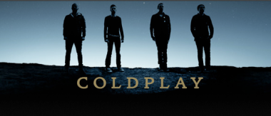 Krótka piłka: Pstryczek w nos serwisów streamingowych – album Coldplay „Ghost Stories” debiutuje w iTunes