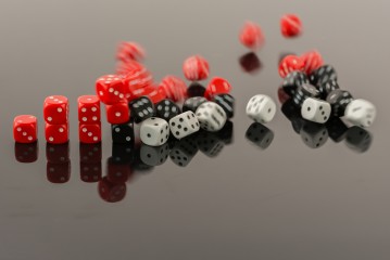 Kwantowy generator liczb losowych zrobiony z Nokii N9