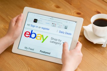eBay przyznał się do wycieku danych klientów – koniecznie zmieńcie hasła