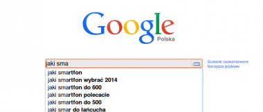 Google prawdę powie?