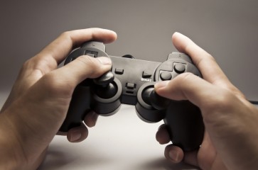 Domowe Strumieniowanie Steam to prawdziwe zagrożenie dla konsol