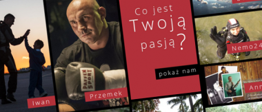 Polska marka tech może pochwalić się akcją promocyjną na europejskim poziomie