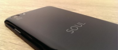 Soul to bez wątpienia najlepszy smartfon Kruger&Matz – recenzja Spider’s Web