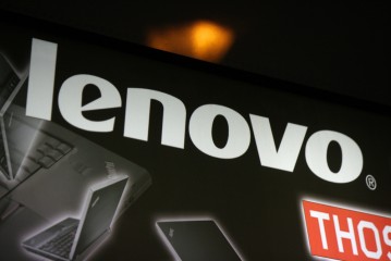 K920 – imponujący smartfon od Lenovo, który ma powalczyć z hi-endami