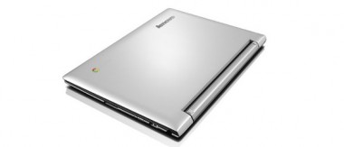 Największy producent komputerów na świecie stawia na… Chromebooki