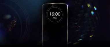 Premiera LG G3 – live blog Spider’s Web