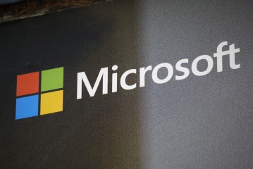 Windows Threshold ma być nową Siódemką – Microsoft w końcu wyciąga wnioski