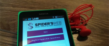 Microsoft uznał Nokię z Androidem za „żenujący” pomysł i teraz ją zabija