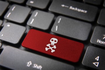 Polacy zaskoczyli piratów. Gra za darmo dla tych, którzy nie mają pieniędzy na oryginał