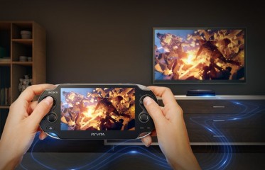 Rainway pozwoli strumieniować KAŻDĄ grę z PC na konsole i smartfony