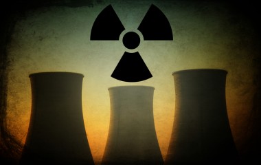 Autonomiczne drony zostaną użyte do monitorowania sytuacji w Fukushimie